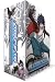 Air Gear, Vol. 2 - Growing Wings (Uncut with Collector's Box)