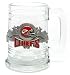 Officially Licensed NFL Colonial Tankard - Kansas City Chiefs