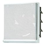 ���i�̏ڍ�