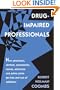 Drug-Impaired Professionals