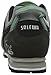 Salewa Men's Mountain Trainer Hiking Shoe