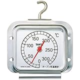 ���i�̏ڍ�