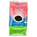 Sea's Gift Korean Seaweed Snack (Kim Nori), Sweet, 0.69-Ounce Bags (Pack of 24)