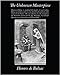 The Unknown Masterpiece (Paperback)