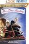 The Time Machine (A Stepping Stone Book(TM))