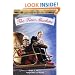 The Time Machine (A Stepping Stone Book(TM))