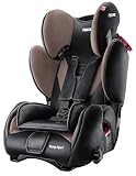 Recaro 62022121366 – Silla de … ECE…