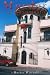 Search : Murder in Guanajuato: A Culinary Mystery
