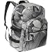 Miquelrius Joshua Davis Omega Laptop Backpack