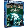 Harry Potter et l'Ordre du Ph�nix [Blu-ray]