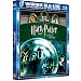 Harry Potter et l'Ordre du Ph�nix [Blu-ray]