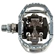 Shimano PD-M545 BMX/Downhill Clipless Pedal