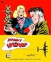 Johnny Hazard the Newspaper Sundays Volume 1 (1944-1946)