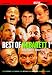 DVD : Best of Kabarett 1 - Ausgesuchte H&ouml;hepunkte