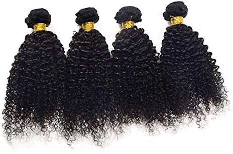 Wholesale Peruvian Human Hair Deep Wave 10 Bundles Mixed Length 28 Inch & 30 Inch Real Human Hair by Nino Hair