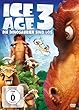 Ice Age 3 - Die Dinosaurier sind los