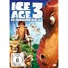 Ice Age 3 - Die Dinosaurier sind los