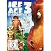 Ice Age 3 - Die Dinosaurier sind los