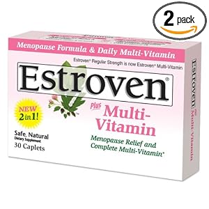 MENOPAUSE, MENOPAUSAL, MENOPAUSE TREATMENT, MENOPAUSE SYMPTOMS, REMEDY MENOPAUSE, FEMALE MENOPAUSE, NATURAL MENOPAUSE, MULTI- VITAMIN CAPLETS FOR TREATING MENOPAUSE menopause, menopausal, menopause treatment, menopause symptoms, remedy menopause, female menopause, natural menopause, Multi- Vitamin Caplets for Treating Menopause