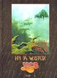 In A Word: Yes (1969 - )