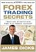 51dmNiOX9ML. SL75  EASY FOREX TRADING STRATEGY EARNS 44 PIPS | FOREX TRAINING