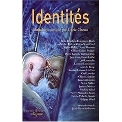 Identit�s