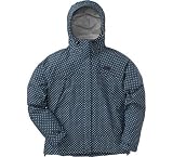 THE NORTH FACE(ノースフェイス) ノベルティードットショットジャケット女性用 NPW10100 THE NORTH FACE(ノースフェイス) ノベルティードットショットジャケット女性用 NPW10100