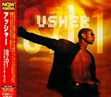 8701 [Japanese Import]