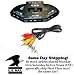 Audio/Video 3-Way Signal Switching Device Works with PS2, Xbox, Wii, Nintendo GameCube as well as RCA Compatible HDTV, CRTV, LCD TV, and Plasma TV and More!