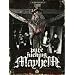 Mayhem - Pure Fucking Mayhem [Limited] [DVD]