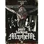 Mayhem - Pure Fucking Mayhem [Limited] [DVD]