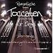 Romantische Toccaten f�r Orgel