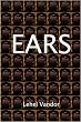 Ears