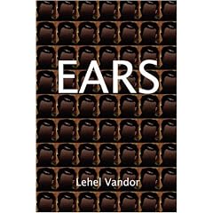 Ears