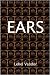 Ears