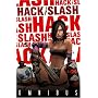 Hack/ Slash: Omnibus