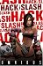 Hack / Slash Omnibus