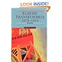 Europe Transformed, 1878-1919 (Blackwell Classic Histories of Europe)