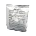My Supps 100% Creatin Ethyl Ester, 1er Pack (1 x 100 g Beutel)