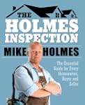 Holmes Inspection: The Essential Guid...