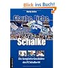 Glaube, Liebe, Schalke: Die komplette Geschichte des FC Schalke 04