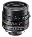 Leica 35mm f/1.4 ASPH Summilux-M for Leica M Series Cameras (11663)