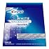 20-count Crest 3D Whitestrips w/ Advanced Seal Professional Effects Enamel Safe Dental Whitening Kit $24.84