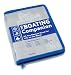 Search : The Boating Companion: All You Need to Know for Life on the Water
