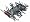 Wenger Schweizer Offiziersmesser Giant Messer, mit Schatulle