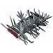 Wenger Swiss Army Giant Knife