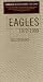 Eagles The Eagles Selected Works: 1972-1999 tabs review