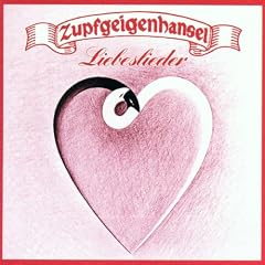 Liebeslieder