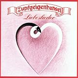 Liebeslieder