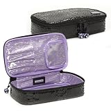 Stephanie Johnson Milan Grace Brush Case 1 ea